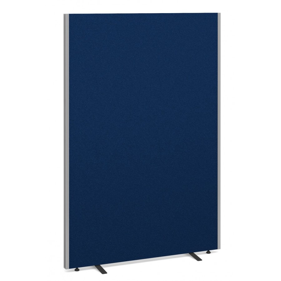 ES 1800mm High Office Partition 